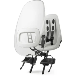 Bobike Windscherm Mini One Snow White 5 Bobike Windscherm Mini One Snow White -Kleine Wondertjes bobike windscherm mini one snow white a214814 1