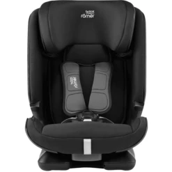 Britax Römer Autostoel Advansafix M I-Size Burgundy Red -Kleine Wondertjes britax roemer autostoel advansafix m i size burgundy red a308623 3