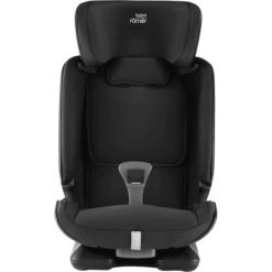 Britax Römer Autostoel Advansafix M I-Size Burgundy Red -Kleine Wondertjes britax roemer autostoel advansafix m i size burgundy red a308623 4