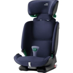 Britax Römer Autostoel Advansafix M I-Size Moonlight Blue -Kleine Wondertjes britax roemer autostoel advansafix m i size moonlight blue a308622 2