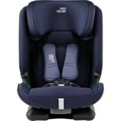 Britax Römer Autostoel Advansafix M I-Size Moonlight Blue -Kleine Wondertjes britax roemer autostoel advansafix m i size moonlight blue a308622 3