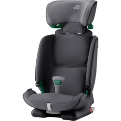 Britax Römer Autostoel Advansafix M I-Size Storm Grey -Kleine Wondertjes britax roemer autostoel advansafix m i size storm grey a308621 2