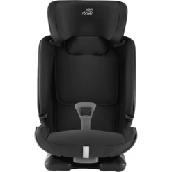 Britax Römer Autostoel Advansafix M I-Size Storm Grey -Kleine Wondertjes britax roemer autostoel advansafix m i size storm grey a308621 4