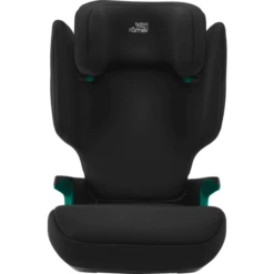 Britax Römer Autostoel Discovery Plus Space Black -Kleine Wondertjes britax roemer autostoel discovery plus space black a384376 2