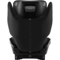 Britax Römer Autostoel Discovery Plus Space Black -Kleine Wondertjes britax roemer autostoel discovery plus space black a384376 4