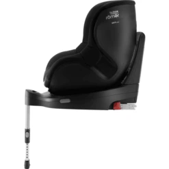 Britax Römer Autostoel Dualfix M I-Size Galaxy Black 8 Britax Römer Autostoel Dualfix M I-Size Galaxy Black -Kleine Wondertjes britax roemer autostoel dualfix m i size galaxy black a389421 3