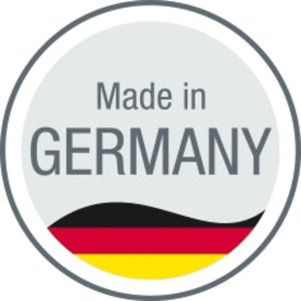 Britax Römer Autostoel Dualfix M I-Size Graphite Marble 4 Britax Römer Autostoel Dualfix M I-Size Graphite Marble - Afbeelding 4