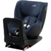 Britax Römer Autostoel Dualfix M I-Size Indigo Blue