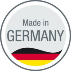 Britax Römer Autostoel Dualfix M I-Size Indigo Blue 8 Britax Römer Autostoel Dualfix M I-Size Indigo Blue -Kleine Wondertjes britax roemer autostoel dualfix m i size indigo blue a368519 3