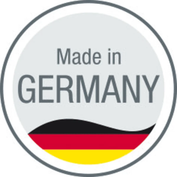 Britax Römer Autostoel Dualfix M I-Size Indigo Blue 4 Britax Römer Autostoel Dualfix M I-Size Indigo Blue - Afbeelding 4