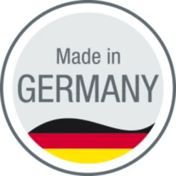 Britax Römer Autostoel Dualfix M I-Size Midnight Grey 8 Britax Römer Autostoel Dualfix M I-Size Midnight Grey -Kleine Wondertjes britax roemer autostoel dualfix m i size midnight grey a368518 3