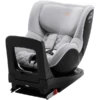 Britax Römer Autostoel Dualfix M I-Size Nordic Grey
