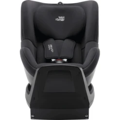 Britax Römer Autostoel Dualfix Plus Midnight Grey -Kleine Wondertjes britax roemer autostoel dualfix plus midnight grey a406973 2