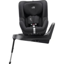 Britax Römer Autostoel Dualfix Plus Midnight Grey -Kleine Wondertjes britax roemer autostoel dualfix plus midnight grey a406973 3