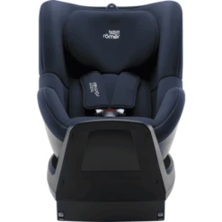 Britax Römer Autostoel Dualfix Plus Moonlight Blue -Kleine Wondertjes britax roemer autostoel dualfix plus moonlight blue a406975 2