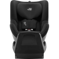 Britax Römer Autostoel Dualfix Plus Space Black -Kleine Wondertjes britax roemer autostoel dualfix plus space black a406972 2