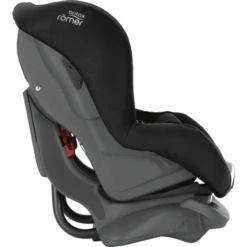 Britax Römer BRITAX RÖMER Autostoel First Class Plus Cosmos Black -Kleine Wondertjes britax roemer autostoel first class plus cosmos black a153399 4