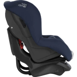 Britax Römer BRITAX RÖMER Autostoel First Class Plus Moonlight Blue -Kleine Wondertjes britax roemer autostoel first class plus moonlight blue a230082 3
