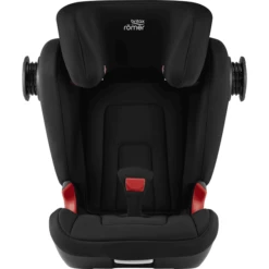 Britax Römer Autostoel Kidfix 2 S Cosmos Black -Kleine Wondertjes britax roemer autostoel kidfix 2 s cosmos black a265590 4