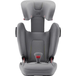 Britax Römer Autostoel Kidfix III M Air Silver -Kleine Wondertjes britax roemer autostoel kidfix iii m air silver a256524 2