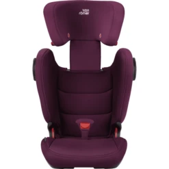 Britax Römer Autostoel Kidfix III M Bourgondië Rood -Kleine Wondertjes britax roemer autostoel kidfix iii m bourgondie rood a256521 2
