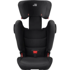 Britax Römer Autostoel Kidfix III M Cosmo S Black -Kleine Wondertjes britax roemer autostoel kidfix iii m cosmo s black a248181 2