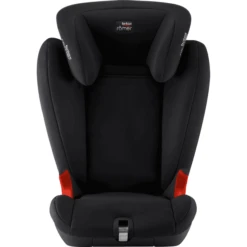 Britax Römer Autostoel Kidfix SL Black Series Cosmos Black 7 Britax Römer Autostoel Kidfix SL Black Series Cosmos Black -Kleine Wondertjes britax roemer autostoel kidfix sl black series cosmos black a245061 2