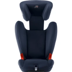 Britax Römer Autostoel Kidfix SL Black Series Moonlight Blue -Kleine Wondertjes britax roemer autostoel kidfix sl black series moonlight blue a245068 3