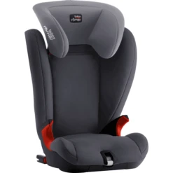 Britax Römer Autostoel Kidfix SL Black Series Storm Grey -Kleine Wondertjes britax roemer autostoel kidfix sl black series storm grey a245067 4