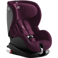 Britax Römer Autostoel Trifix 2 I-Size Burgundy Red 8 Britax Römer Autostoel Trifix 2 I-Size Burgundy Red -Kleine Wondertjes britax roemer autostoel trifix 2 i size burgundy red a256343 3