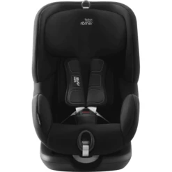 Britax Römer Autostoel Trifix 2 I-Size Cosmos Black -Kleine Wondertjes britax roemer autostoel trifix 2 i size cosmos black a234798 2