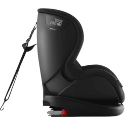 Britax Römer Autostoel Trifix 2 I-Size Cosmos Black -Kleine Wondertjes britax roemer autostoel trifix 2 i size cosmos black a234798 3