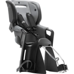 Britax Römer Fietsstoel Jockey 3 Comfort Black Grey -Kleine Wondertjes britax roemer fietsstoel jockey 3 comfort black grey a266271 2