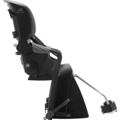 Britax Römer Fietsstoel Jockey 3 Comfort Black Grey -Kleine Wondertjes britax roemer fietsstoel jockey 3 comfort black grey a266271 3