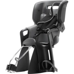 Britax Römer Fietsstoel Jockey 3 Comfort Black Grey -Kleine Wondertjes britax roemer fietsstoel jockey 3 comfort black grey a266271 4