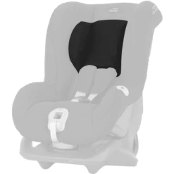 Britax Römer Hoofdsteun Black -Kleine Wondertjes britax roemer hoofdsteun black a294927 3