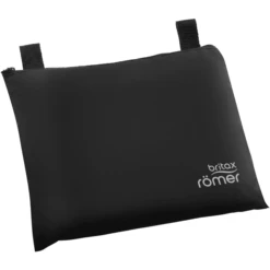 Britax Römer Regenhoes Voor Smile III Sportwagen -Kleine Wondertjes britax roemer regenhoes voor smile iii sportwagen a294855 3