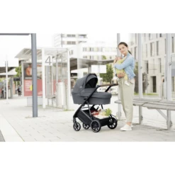 Britax Römer Reiswieg Strider M Black Shadow -Kleine Wondertjes britax roemer reiswieg strider m black shadow a331279 4