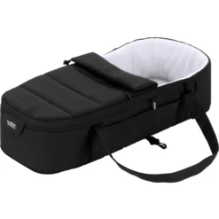 Britax Römer Zachte Reiswieg Cosmo S Black -Kleine Wondertjes britax roemer zachte reiswieg cosmo s black a311600 3