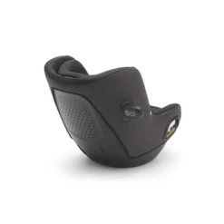 Bugaboo Autostoel Owl By Nuna Black -Kleine Wondertjes bugaboo autostoel owl by nuna black a387610 2