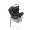Bugaboo Autostoel Turtle Air By Nuna Black Collectie 2023