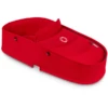 BUGABOO Bee3 Reiswiegbekleding Red