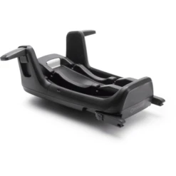 Bugaboo Isofix Base Turtle Air By Nuna Wingbase Black 8 Bugaboo Isofix Base Turtle Air By Nuna Wingbase Black -Kleine Wondertjes bugaboo isofix base turtle air by nuna wingbase black a294063 3