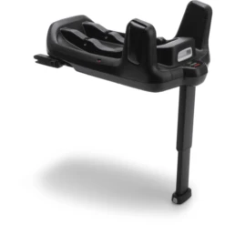 Bugaboo Isofix Base Turtle Air By Nuna Wingbase Black 9 Bugaboo Isofix Base Turtle Air By Nuna Wingbase Black -Kleine Wondertjes bugaboo isofix base turtle air by nuna wingbase black a294063 4