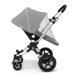 Bugaboo Muggennet -Kleine Wondertjes bugaboo muggennet a064817 2