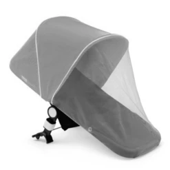 Bugaboo Muggennet -Kleine Wondertjes bugaboo muggennet a064817 3