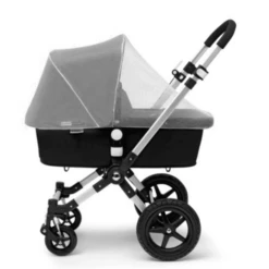 Bugaboo Muggennet -Kleine Wondertjes bugaboo muggennet a064817 4