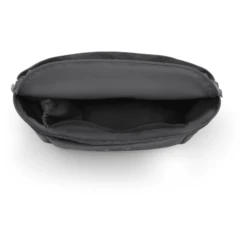 Bugaboo Organiser Grijs Gemêleerd 8 Bugaboo Organiser Grijs Gemêleerd -Kleine Wondertjes bugaboo organiser grijs gemeleerd a326169 3