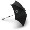 Bugaboo Parasol Black