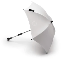 Bugaboo Parasol Fresh White